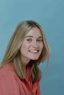 Picture of Maureen McCormick