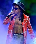 Lil Wayne Früher - Lil Peep Rapper Stirbt Mit 21 Laut De New