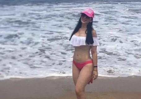 Emma Coronel Aispuro Dzieci : Orgullo ser esposa de el chapo