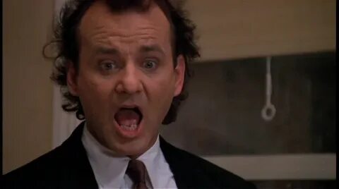 Bill Murray gambar Scrooged wallpaper and background foto (7