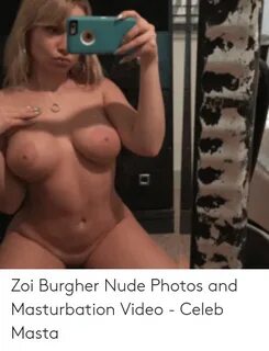 🐣 25+ Best Memes About Zoie Burgher Youtube Zoie Burgher You