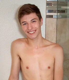 Twink Gay Porn Models (Page 1) - 8teenboy.com