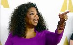 Neočekivano /Oprah odbila molbu princa Harryja i Meghan Mark