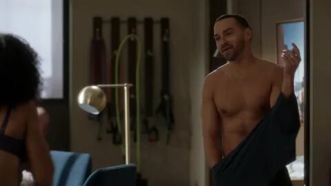 Slideshow jessie williams dick pic twitter.