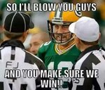 Packers suck! Page 73 Forums