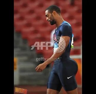 Tyson gay booty Album - Top adult videos and photos