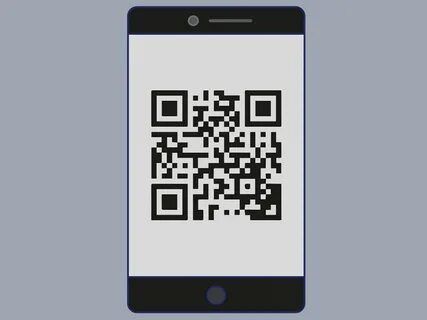 Garaga инстаграм добавил Qr коды и Qr Coder - Mobile Legends