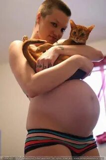 Pregnant porn belladonna 2 - Dago fotogallery
