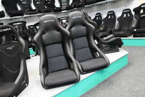 buy amg recaro seats for sale, Up to 63% OFF