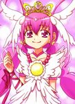 Ultra Cure Happy - Hoshizora Miyuki page 3 of 3 - Zerochan A