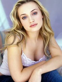 Monica Keena * /r/Celebs Monica keena, Pretty celebrities, W