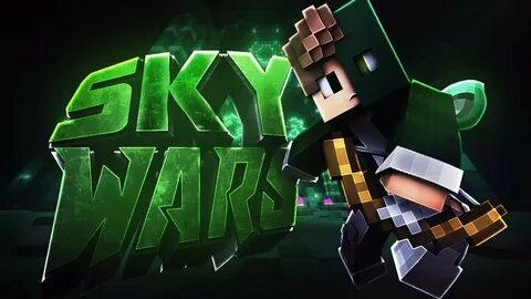 pro delo SKYWARS OYNUYOR!!!! - YouTube