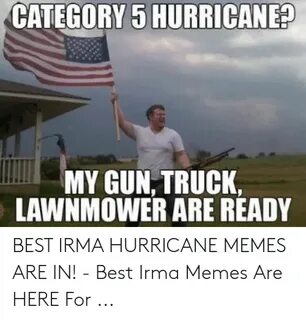 ✅ 25+ Best Memes About Hurricane Party Meme Hurricane Party 