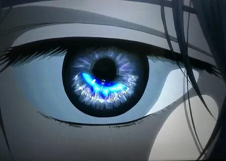 Mikasa Ackerman Lost girl Attack on titan anime, Anime eyes,