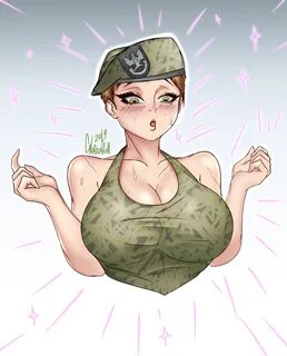 Спільнота Steam :: :: Zofia Ahegao