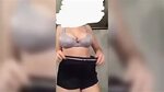 Kaelieee nude periscope naked teen leaked