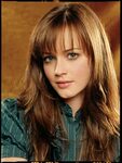 Rory Gilmore Images Icons, Wallpapers and Photos on Fanpop R