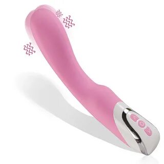 Секс игрушки массажер сексуальная вибратор. 