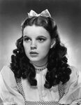 The Judy Garland Movie Judy garland, Dorothy wizard of oz, W