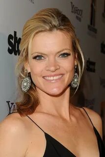 Missi Pyle Actress Related Keywords & Suggestions - Missi Py