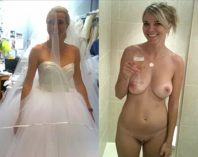 Housewife Heaven в Твиттере: "https://t.co/ZYBOE5cDHv #horny