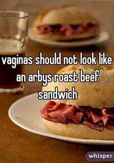 Vagina Roast Beef - Porn photos. The most explicit sex photo