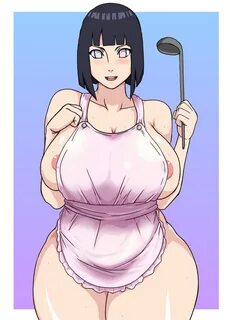 Hinata breasts - Best adult videos and photos