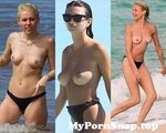 Katherine ryan naked 👉 👌 Comedian Katherine Ryan shares sexy