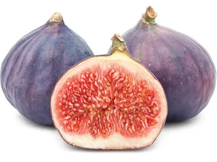 Fabulous Figs - The FruitGuys