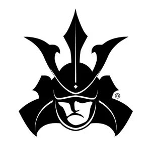 Pin on GD: Ninja Logo Inspiration