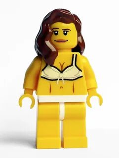 girl lego minifigures Shop Today's Best Online Discounts & S