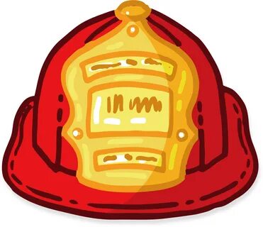 Firefighters Helmet Firefighting - Transparent Fire Helmet C