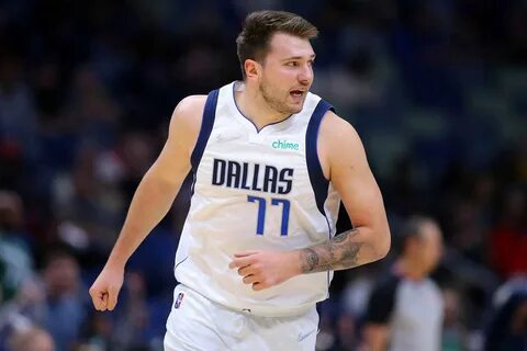 Does Luka Doncic Have A Conditioning Issue?