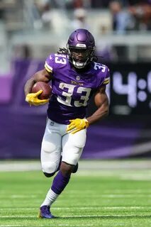 Dalvin Cook Wallpapers Wallpapers - Most Popular Dalvin Cook