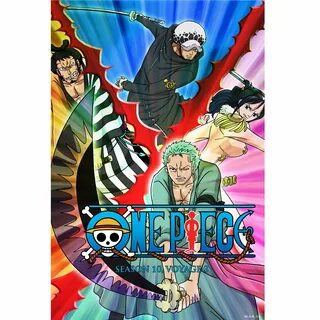 Understand and buy one piece dub stream cheap online