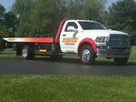 Redl's Towing Coupons near me in Poughkeepsie, NY 12603 8cou