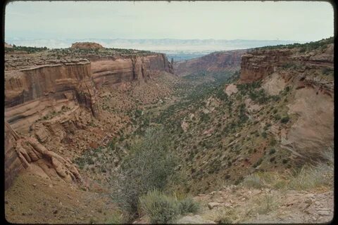 File:Colorado National Monument, Colorado (98c2bd03-ef0b-40e