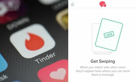 Black Military Online Dating All Tinder Matches Disappeared 