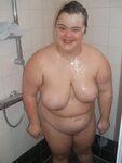Nude Downs Syndrome Girls - Porn Photos Sex Videos