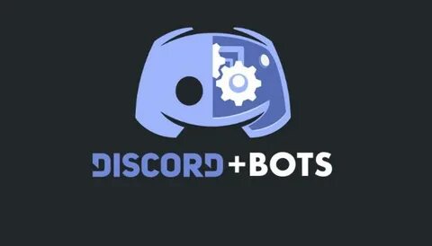 GitHub - louis-ducruet/Epsius-Discord-Bot: Bot Discord pour 