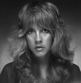 Stevie Nicks 905 × 922 пикс Stevie nicks images, Stevie nick