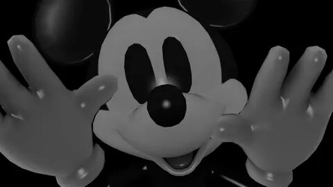 Pin de Jessica Hinton Leport em Mickey Mouse ❤