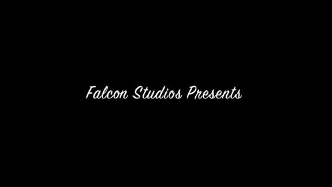 Beste Tweets von Falcon Studios LikeFluence.com