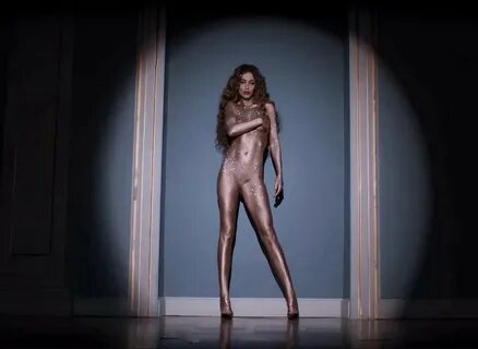 Eleni Foureira Nude And Sexy The Fappening (77 Photos) #The 