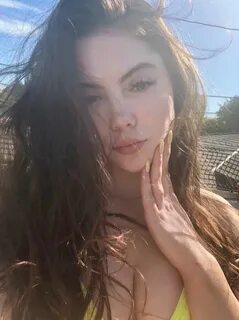 McKayla Maroney Sexy - The Fappening Leaked Photos 2015-2022