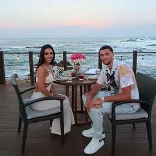 Zach LaVine (@zachlavine8) — Instagram