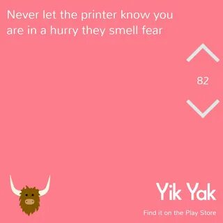 Funniest Yik Yaks Ever Internet funny, Yik yak, Funny