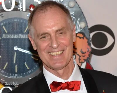 Keith Carradine, Dale Soules, and More Set for Hair's 50th A