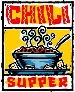 free chili cook off svgs - Clip Art Library