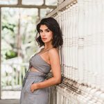 60+ Sexy Diane Guerrero Boobs Pictures Will Bring A Big Smil
